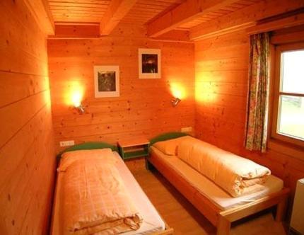 Appartement Ramsau, Haus Fichte * Ramsau am Dachstein
