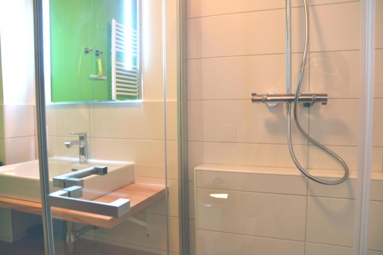 Fichte Appartement